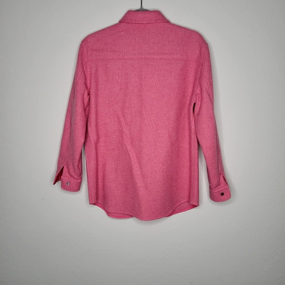 Weekend by maxmara sharket - Picture 8 of 9